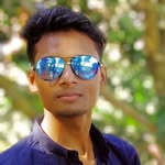 Ãçtíøñ Stár Mäíñūl - @mainul_haque97 - Instagram