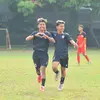 Ainul haq - @m.ainulhaq7 - TikTok