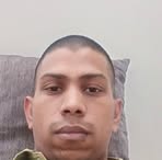 Mainul Haq - Facebook