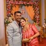 Mainul Haq - @mainulhaq - Instagram