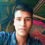 Mainul Haq - Facebook