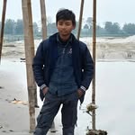 Mainul Haq - @manil9728 - Instagram