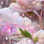Mainul Haq - Facebook