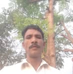 Mainul Haq - Facebook