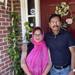 Mainul Haq - Facebook