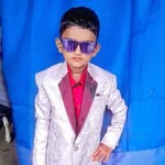 Mainul Haq - @zukhan4163 - Instagram