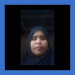 Mainul Haq - Facebook