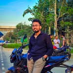 Mainul Haq - Facebook