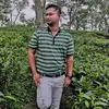 Mainul Haq - @mainulhaque123 - TikTok
