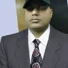 Mainul Haq - @usergy3nkdjcm2 - TikTok