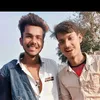 mainul haq - @mainul_420 - TikTok