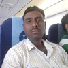Mainul Haq - @mainulhaq83 - TikTok