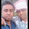 Mainul Haq - @mainulhaq08 - TikTok