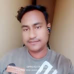 Mainul Haq - Facebook