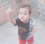 Mainul Haq - Facebook
