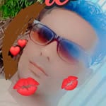 Mainul Haq - @mainulhaq40 - Instagram