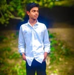 Mainul Haq - Facebook