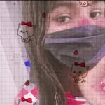 Mainul Haq - @mainulhoqq - Instagram