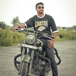 Mainul Haq - @mainul.haque1 - Instagram