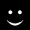 Mainul_Haq - @mainulhaqmainulha - TikTok