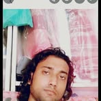 Mainul Haq Haq - Facebook