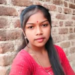 @mainul_haq_kha - Instagram