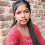 Mainul Haq Khan - @parshamore7 - Instagram