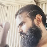 Mainul Haq Mainul Haq - @mainulhaq.mainulhaq - Instagram