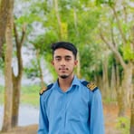 Mainul Haq Nadim - Facebook