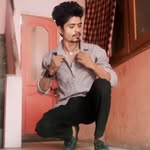 Mainul Haque - @mainulhaque4835 - Instagram