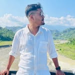 Mainul Haque - @mainul.haque123 - Instagram
