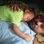 Mainul Haque - @mainul_haque786 - Instagram