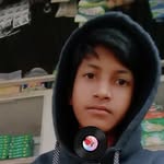 mainul haque - @mainulhaque6999 - Instagram