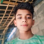 Mainul Haque - @mainulhaque864 - Instagram