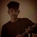 Mainul Haque - @_mainul_haque_rana - Instagram