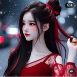 Mainul Haque - @mainulhaque46455 - Instagram