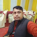 Mainul Haque - @mainul_haque_066 - Instagram