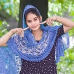 Mainul Haque - @mainulhaque444 - Instagram