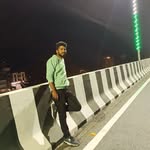 mainul haque - @mainulhaque2498 - Instagram