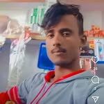 Mainul Haque - @mainulhaque408 - Instagram