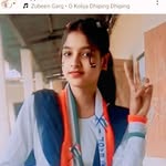 mainul haque - @mainulhaque679 - Instagram