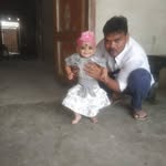 Mainul Haque - @mainulhaqul1388 - Instagram