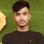 Mainul Haque - @mainulhaque34 - Instagram