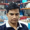 Mainul Haque - @mainul.haque57 - TikTok