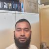 Mainul Haque - @mainulhaque254 - TikTok