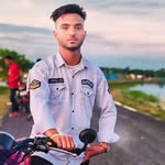 Mainul Haque - @mainulhaque614 - Instagram