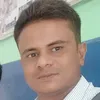 Mainul Haque - @mainul.haque8 - TikTok
