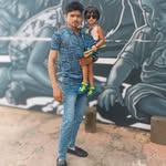Mainul Haque - @mainulhaque217 - Instagram