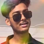 Mainul Haque - @m_a_i_n_u_l_h_a_q_u_e_786 - Instagram