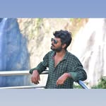 Mainul Haque - @mainulhaque66 - Instagram